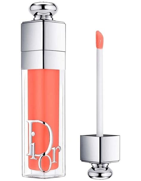 dior lip maximiser myer|Dior lip maximiser gloss.